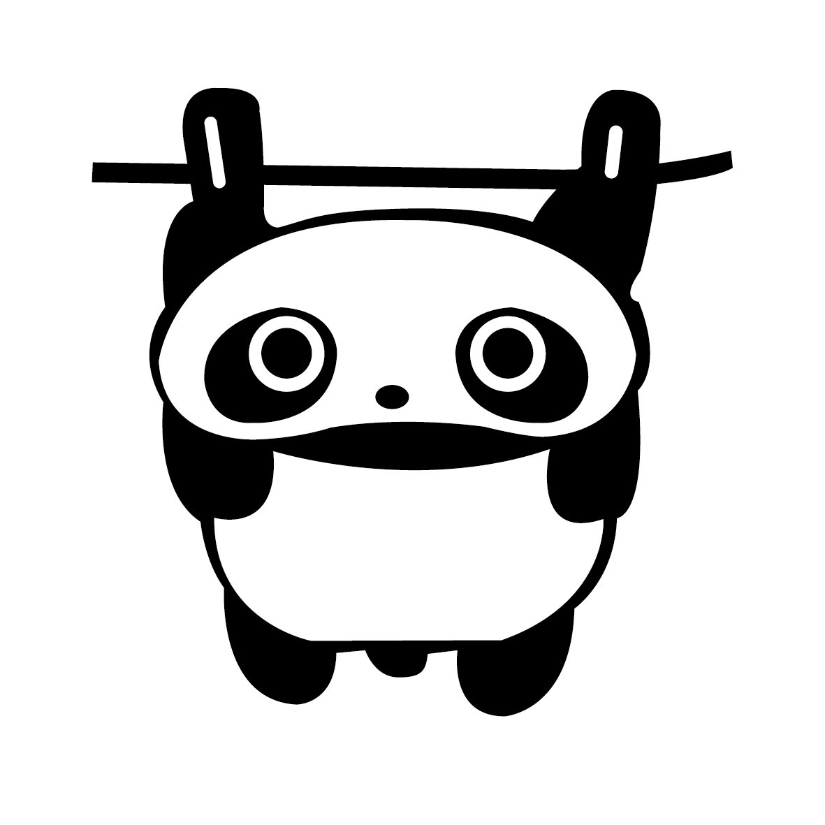 金蝶财务软件8月大促销