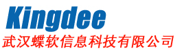 武汉蝶软信息科技有限公司